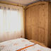 Schlafzimmer_2
