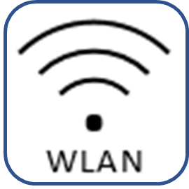 wlan